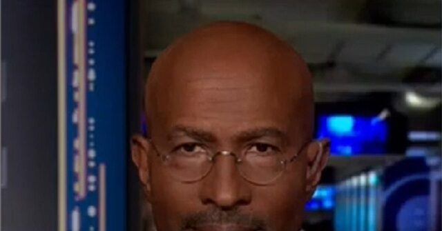 van-jones:-trump-‘not-in-sync-with-where-the-american-people-are’