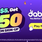 dabble-promo-code-foxnews:-pay-$5-get-$50