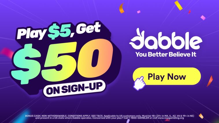 dabble-promo-code-foxnews:-pay-$5-get-$50