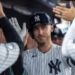 heroes,-zeros-from-yankees’-subway-series-win:-cody-bellinger-mashes-key-home-run