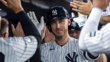 heroes,-zeros-from-yankees’-subway-series-win:-cody-bellinger-mashes-key-home-run