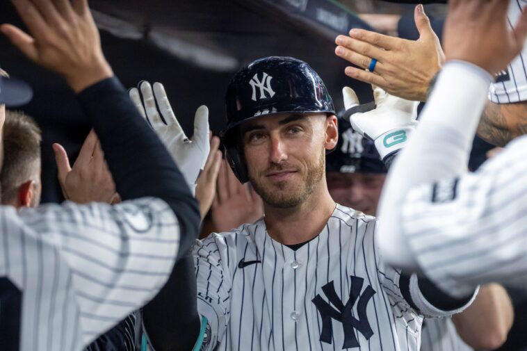 heroes,-zeros-from-yankees’-subway-series-win:-cody-bellinger-mashes-key-home-run