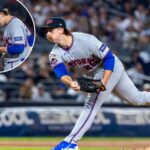 nolan-mclean’s-rare-clunker-sinks-mets-in-subway-series-loss-to-yankees