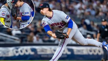 nolan-mclean’s-rare-clunker-sinks-mets-in-subway-series-loss-to-yankees