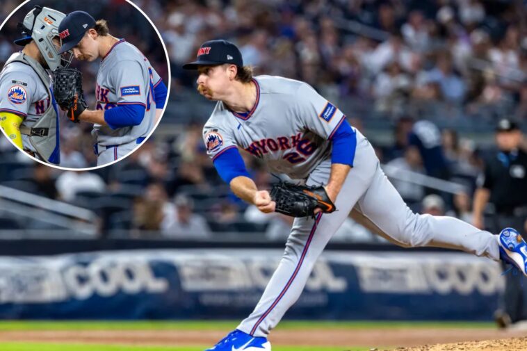 nolan-mclean’s-rare-clunker-sinks-mets-in-subway-series-loss-to-yankees
