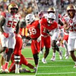 rutgers-suffers-loss-to-boston-college-as-brutal-start-to-2026-continues