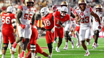 rutgers-suffers-loss-to-boston-college-as-brutal-start-to-2026-continues