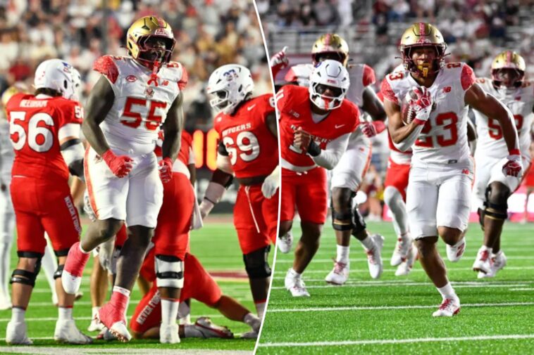 rutgers-suffers-loss-to-boston-college-as-brutal-start-to-2026-continues