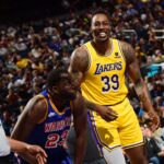 dwight-howard-joining-team-overseas-months-after-announcing-retirement