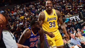 dwight-howard-joining-team-overseas-months-after-announcing-retirement