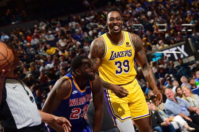 dwight-howard-joining-team-overseas-months-after-announcing-retirement