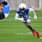 odell-beckham-jr.-returns-to-vintage-giants-form-—-in-more-ways-than-just-his-hair
