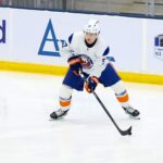 cole-eiserman-knows-his-weaknesses-at-islanders-rookie-camp-—-and-he’s-better-for-it