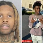 lil-durk-acquitted-in-la-murder-for-hire-plot-that-targeted-rival-rapper-quando-rondo