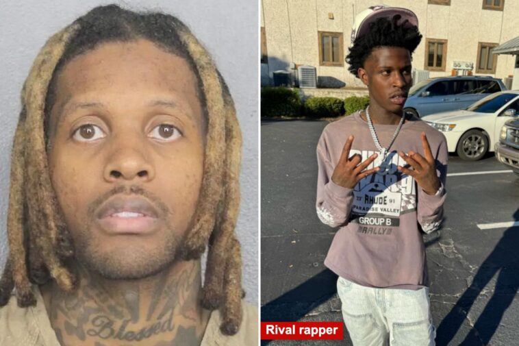lil-durk-acquitted-in-la-murder-for-hire-plot-that-targeted-rival-rapper-quando-rondo