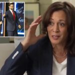 kamala-harris-claims-gop-‘cheating’-ahead-of-midterms,-says-she’s-focused-on-stopping-the-‘madness’