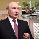 more-than-500,000-russian-troops-killed-in-ukraine,-uk-defense-chief-says