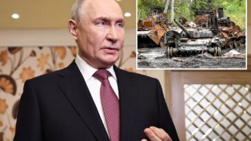 more-than-500,000-russian-troops-killed-in-ukraine,-uk-defense-chief-says