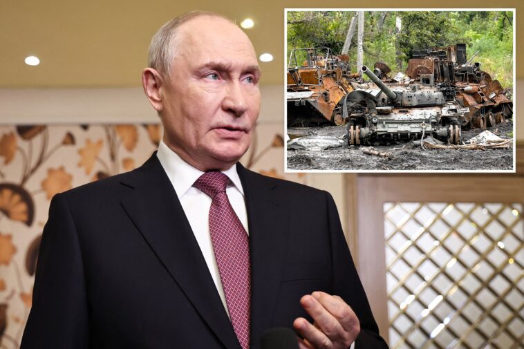 more-than-500,000-russian-troops-killed-in-ukraine,-uk-defense-chief-says