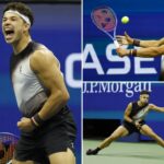 ben-shelton-put-in-the-work-to-earn-this-shot-at-us-open-history