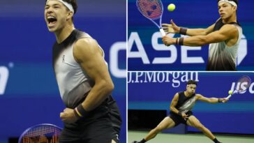 ben-shelton-put-in-the-work-to-earn-this-shot-at-us-open-history
