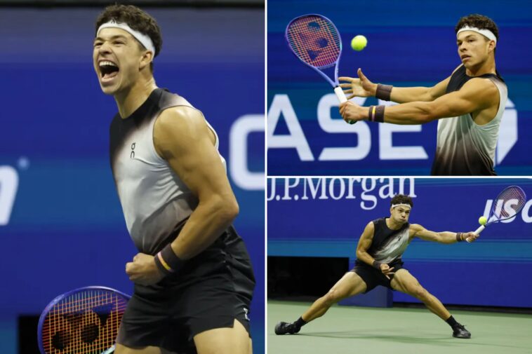ben-shelton-put-in-the-work-to-earn-this-shot-at-us-open-history