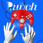 why-it’s-good-for-your-kids-to-play-video-games