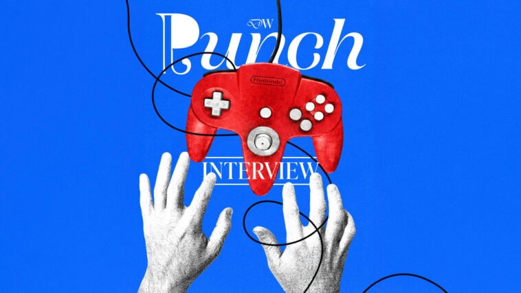 why-it’s-good-for-your-kids-to-play-video-games