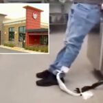 tennessee-wendy’s-manager-fired-after-tying-neurodivergent-employee-to-kitchen-equipment
