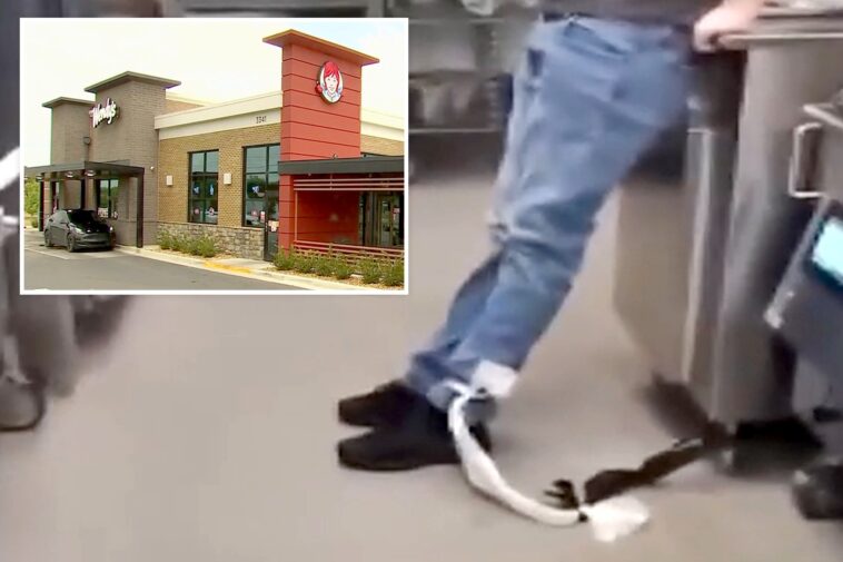 tennessee-wendy’s-manager-fired-after-tying-neurodivergent-employee-to-kitchen-equipment
