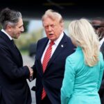 trump-arrives-in-ireland-to-meet-leaders-before-attending-irish-open-golf-tournament