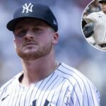 yankees’-clarke-schmidt,-ryan-weathers-near-returning-from-il