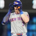 brett-baty-avoids-major-knee-injury-scare-but-still-sits-in-mets’-loss