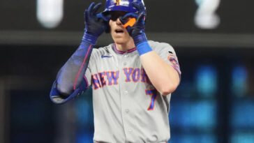 brett-baty-avoids-major-knee-injury-scare-but-still-sits-in-mets’-loss
