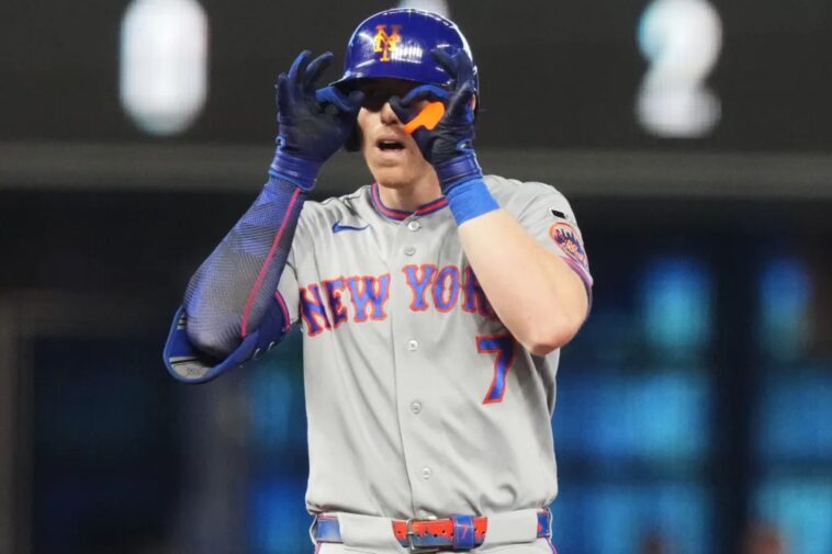 brett-baty-avoids-major-knee-injury-scare-but-still-sits-in-mets’-loss
