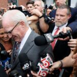 ‘disgusting-excuse-for-a-journalist’:-nbc-boston-ripped-to-shreds-over-hit-piece-on-clancy-holdout-juror