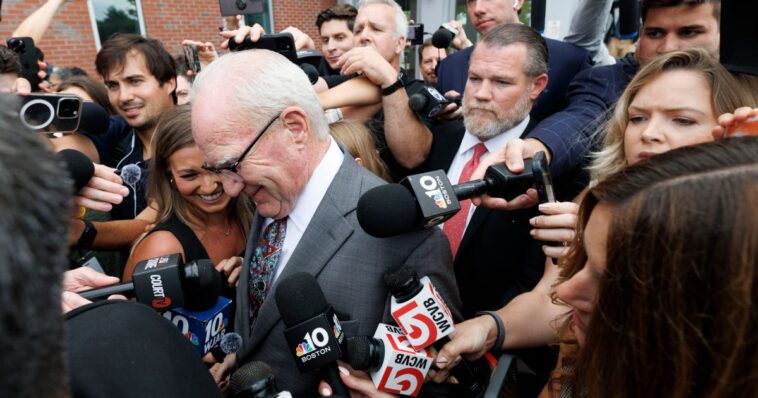 ‘disgusting-excuse-for-a-journalist’:-nbc-boston-ripped-to-shreds-over-hit-piece-on-clancy-holdout-juror