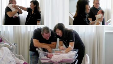 greek-couple-welcomes-daughter-born-from-an-embryo-frozen-for-22-years-after-tragedy