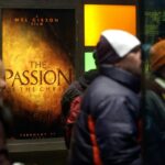 how-‘the-passion-of-the-christ’-sparked-a-faith-based-revolution