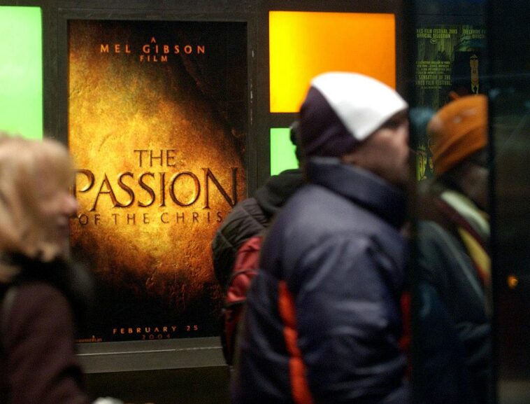 how-‘the-passion-of-the-christ’-sparked-a-faith-based-revolution