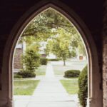 why-western-higher-education-deserves-to-fail-—-and-how-to-save-it