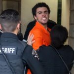 new-york-city-council-pushes-bill-to-take-press-passes-away-from-‘mangionistas’