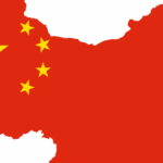rose-unplugged:-kill-to-order:-inside-china’s-forced-organ-harvesting-industry-(video)