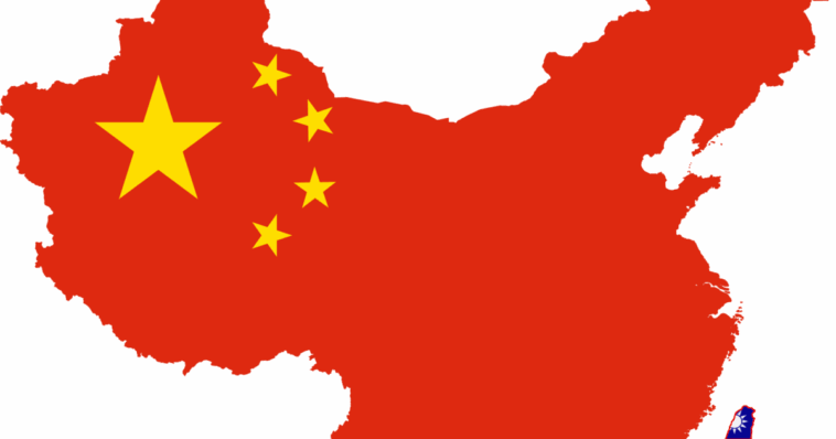 rose-unplugged:-kill-to-order:-inside-china’s-forced-organ-harvesting-industry-(video)
