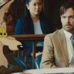 the-family-movie-hollywood-tried-to-bury-is-finally-getting-its-revenge
