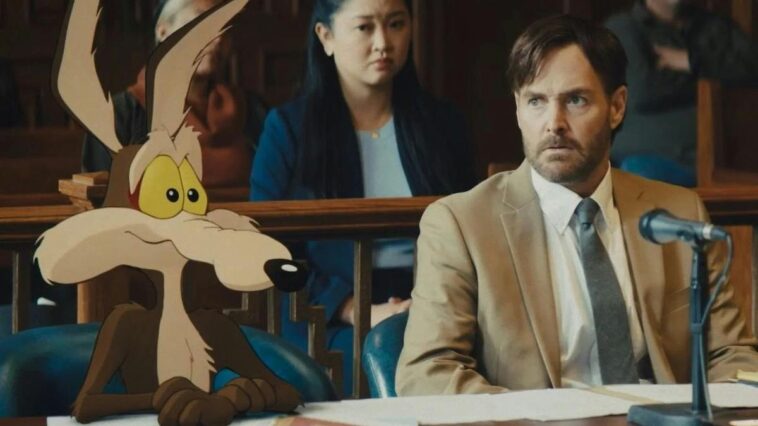 the-family-movie-hollywood-tried-to-bury-is-finally-getting-its-revenge