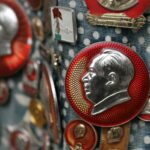 the-2026-socialism-conference-reveals-the-dangers-of-the-marxist-mindset