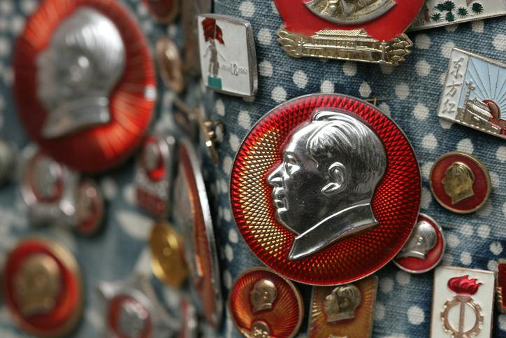 the-2026-socialism-conference-reveals-the-dangers-of-the-marxist-mindset