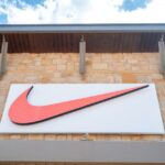 nike-stock-marks-years-of-declines,-leaves-the-s&p-100-index-after-years-of-woke-marketing-stunts
