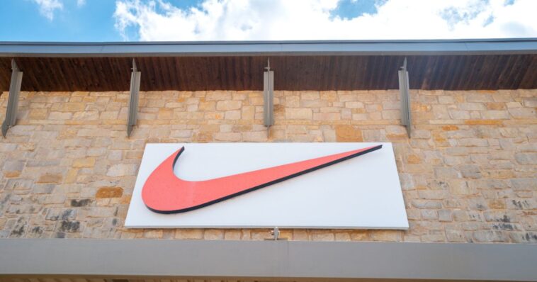 nike-stock-marks-years-of-declines,-leaves-the-s&p-100-index-after-years-of-woke-marketing-stunts